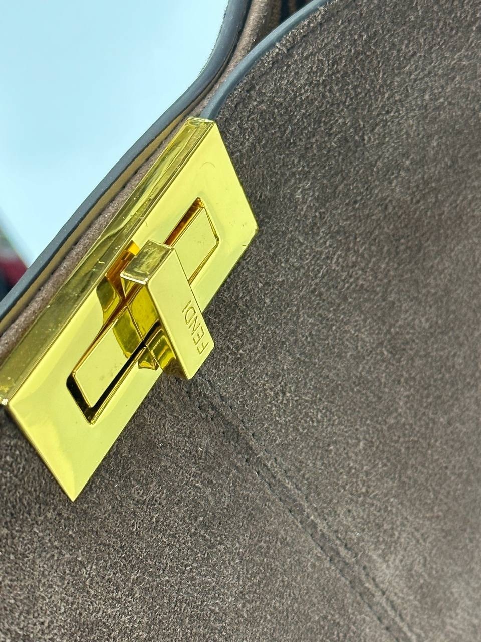 fendi сумка,сумка фенди,женская сумка fendi,fendi сумка fendi,замшевая сумка