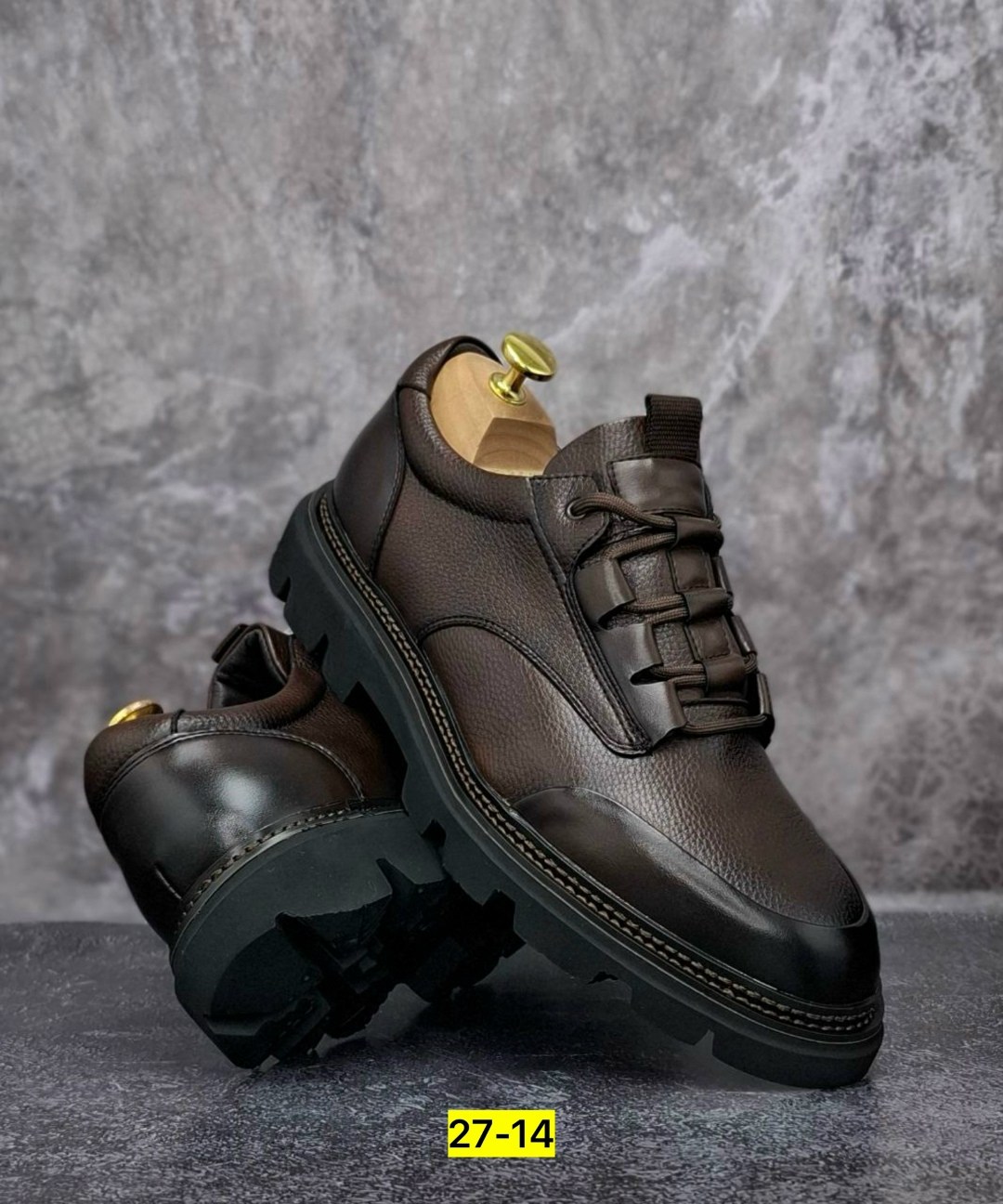 , мужская,мужские ботинки, мужская кожаная, для мужчин