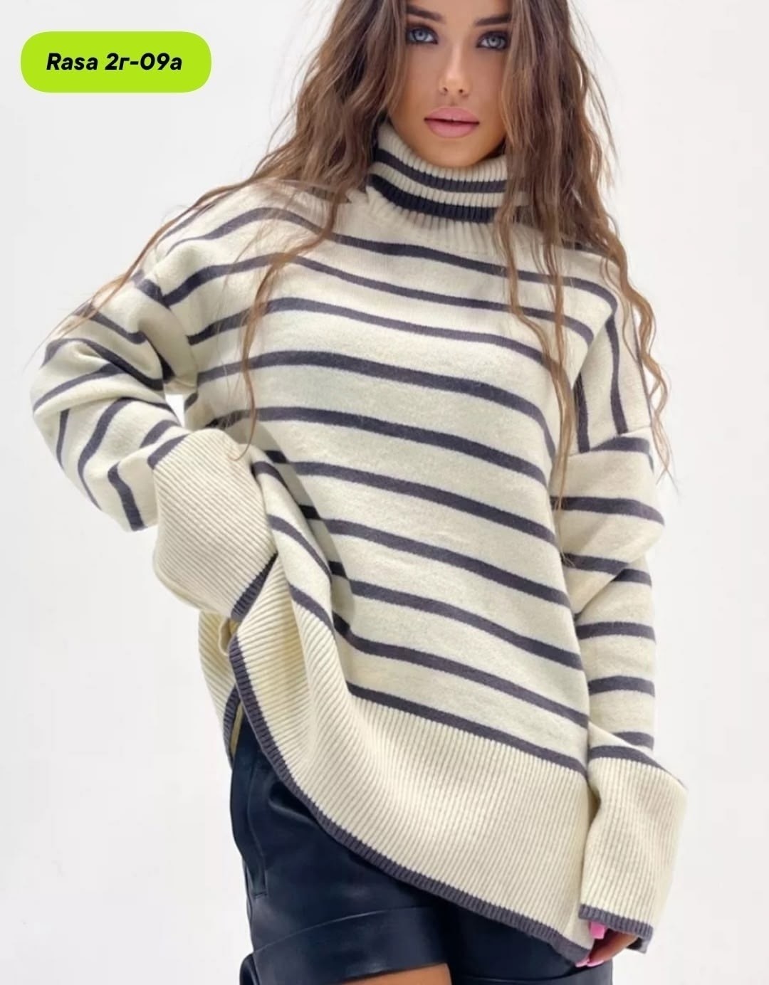 модные свитера,свитера женские,стильный свитер,женский свитер в полоску,модный джемпер