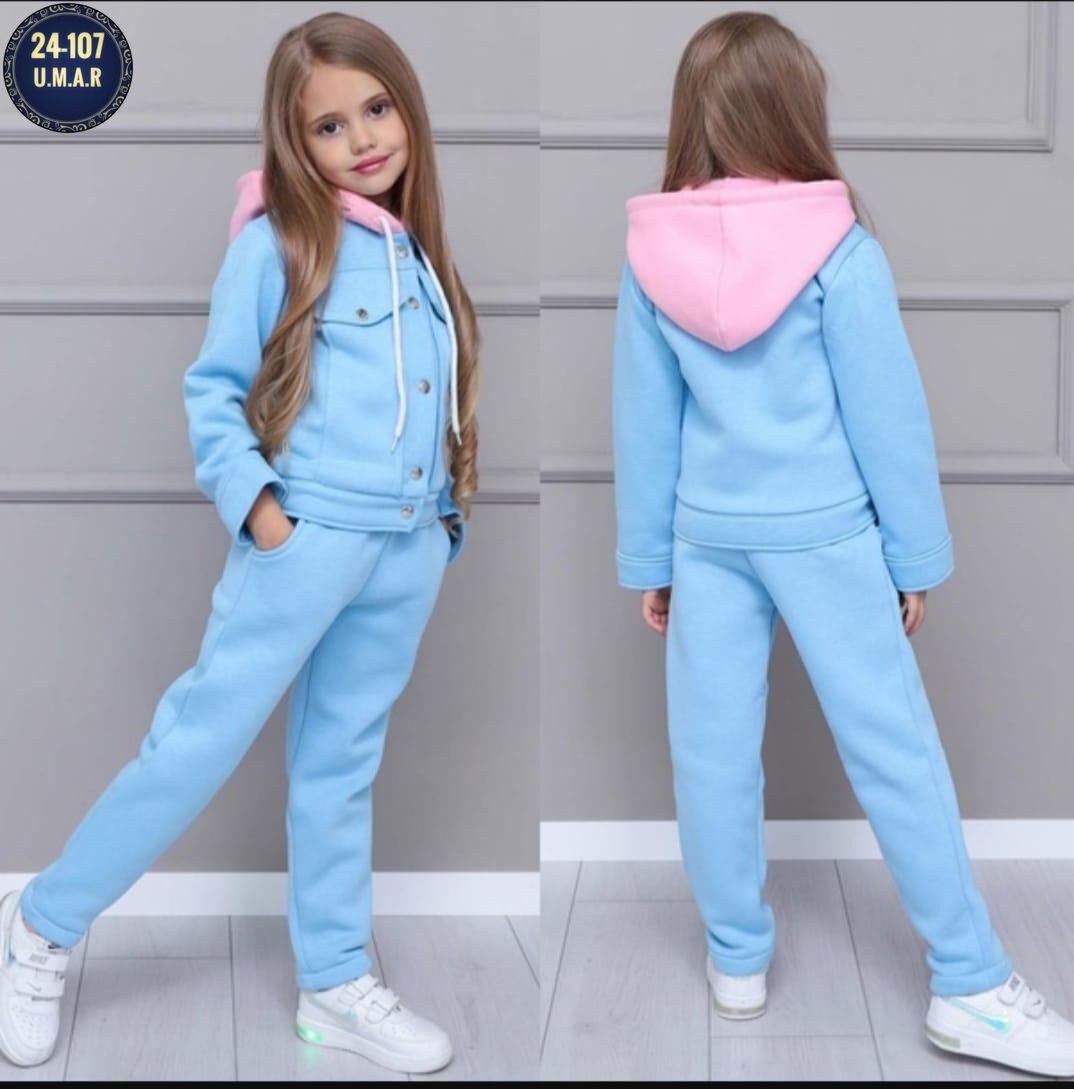 детские костюм на флисе,костюм на флисе,костюм на флисе теплый,костюмы двойки,костюмы спортивные для девочки