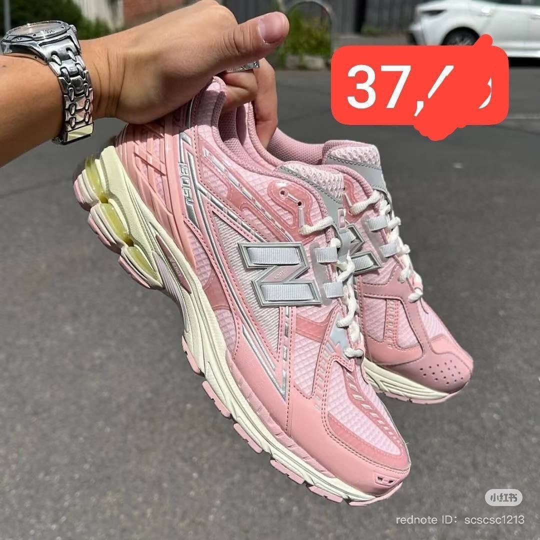 кроссовки женские new balance,кроссовки new balance,кроссовки,кроссовки new balance 1906,женские кроссовки