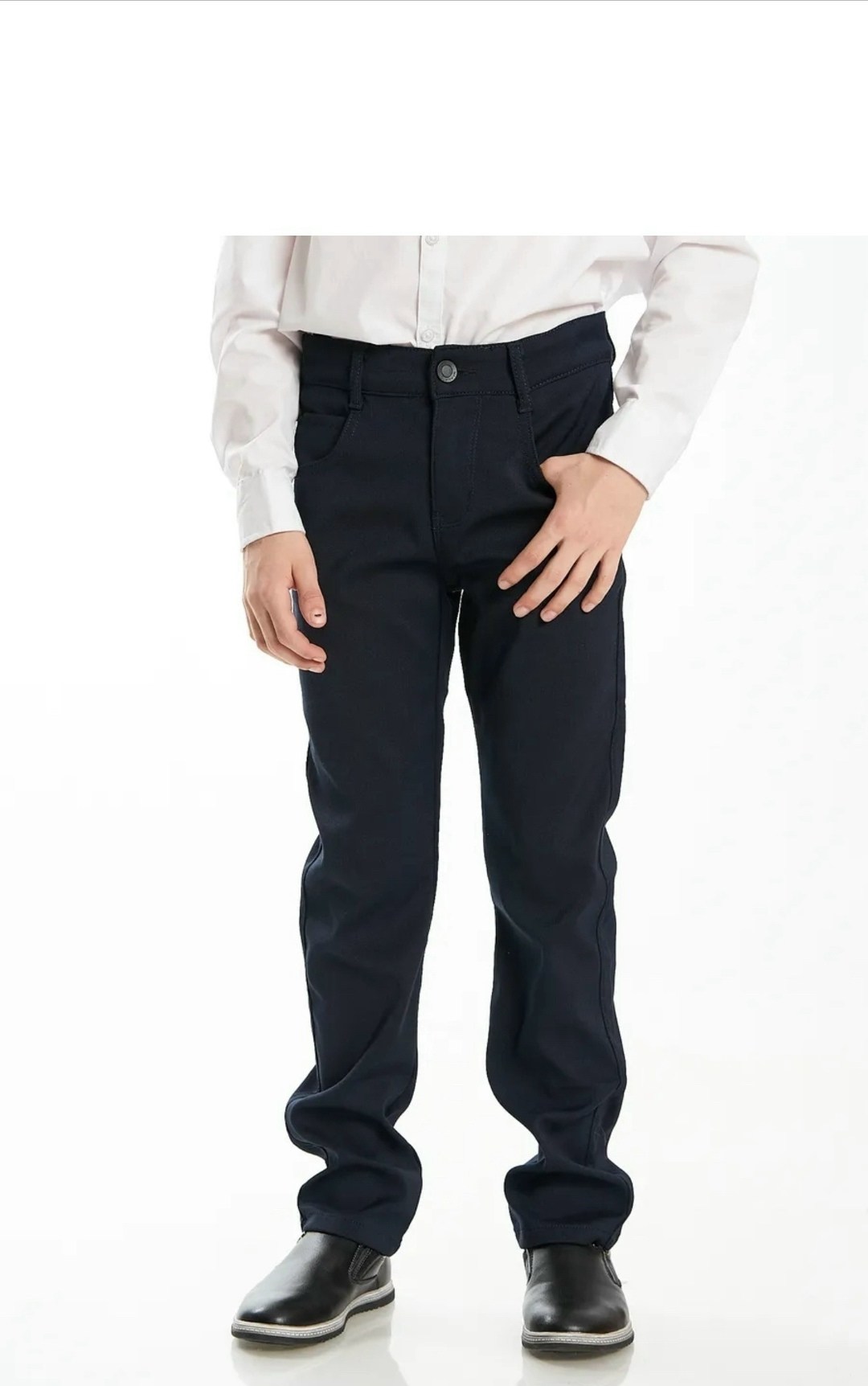 брюки классические школьные для мальчика,школьные брюки для мальчика,брюки классические для мальчика,рубашка и брюки для мальчика,брюки мальчикам