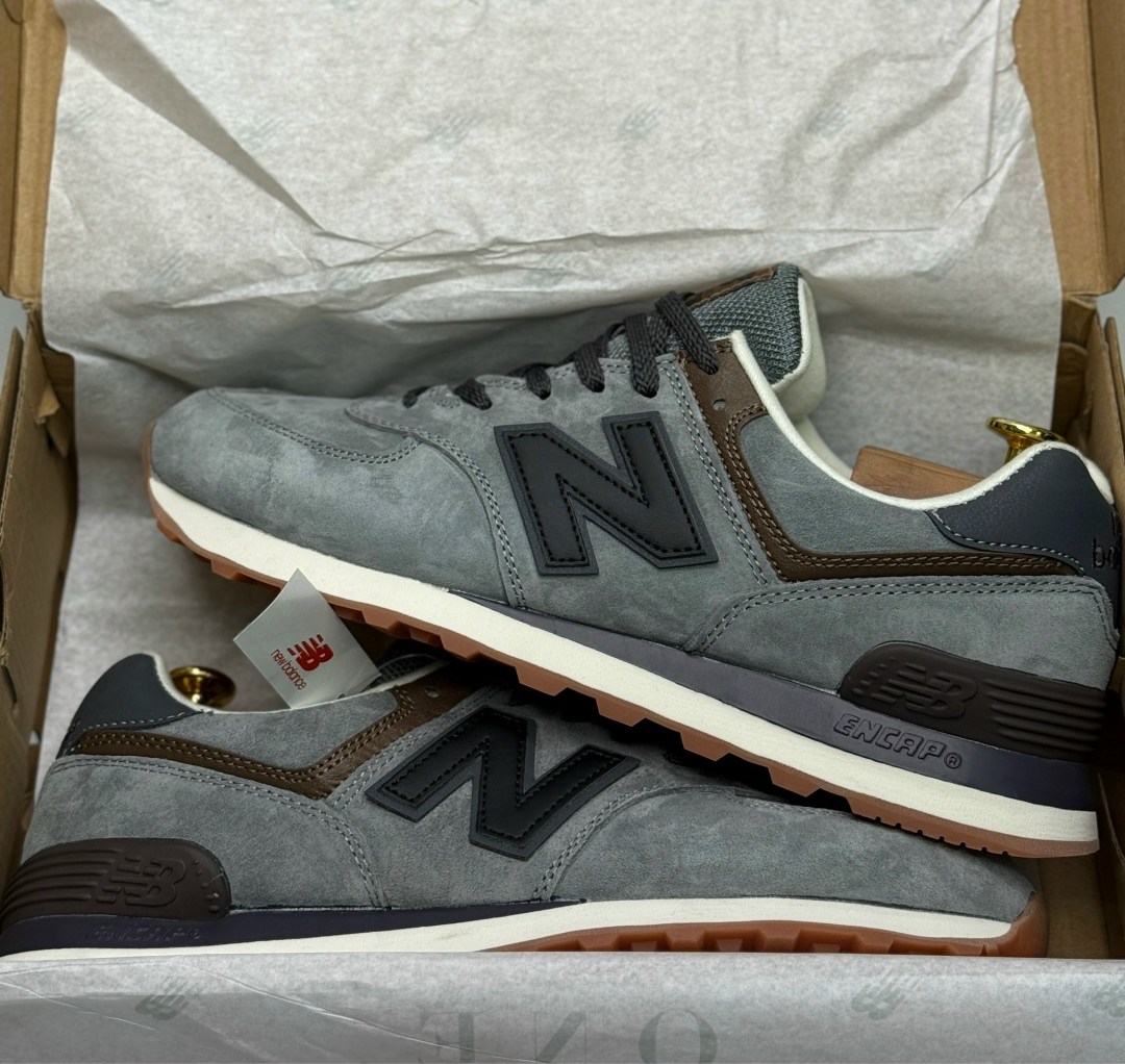 кроссовки мужские new balance,кроссовки new balance 574,кроссовки new balance,кроссовки,кроссовки мужские new balance 574