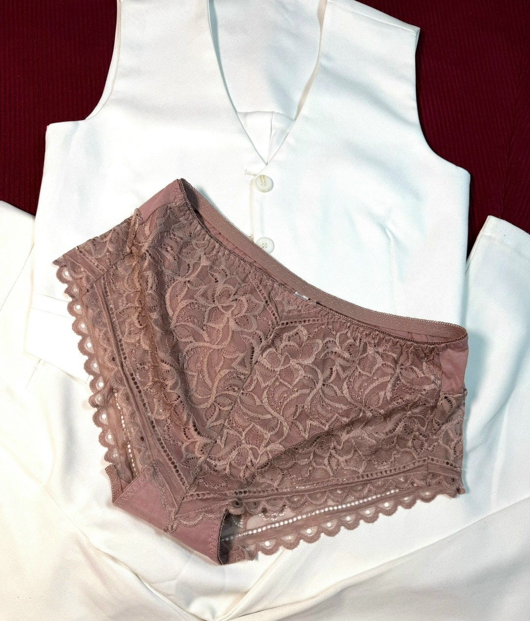 трусы женские кружевное,трусики с кружевами,комплект трусов слипы,трусы с кружевами,кружевное трусы