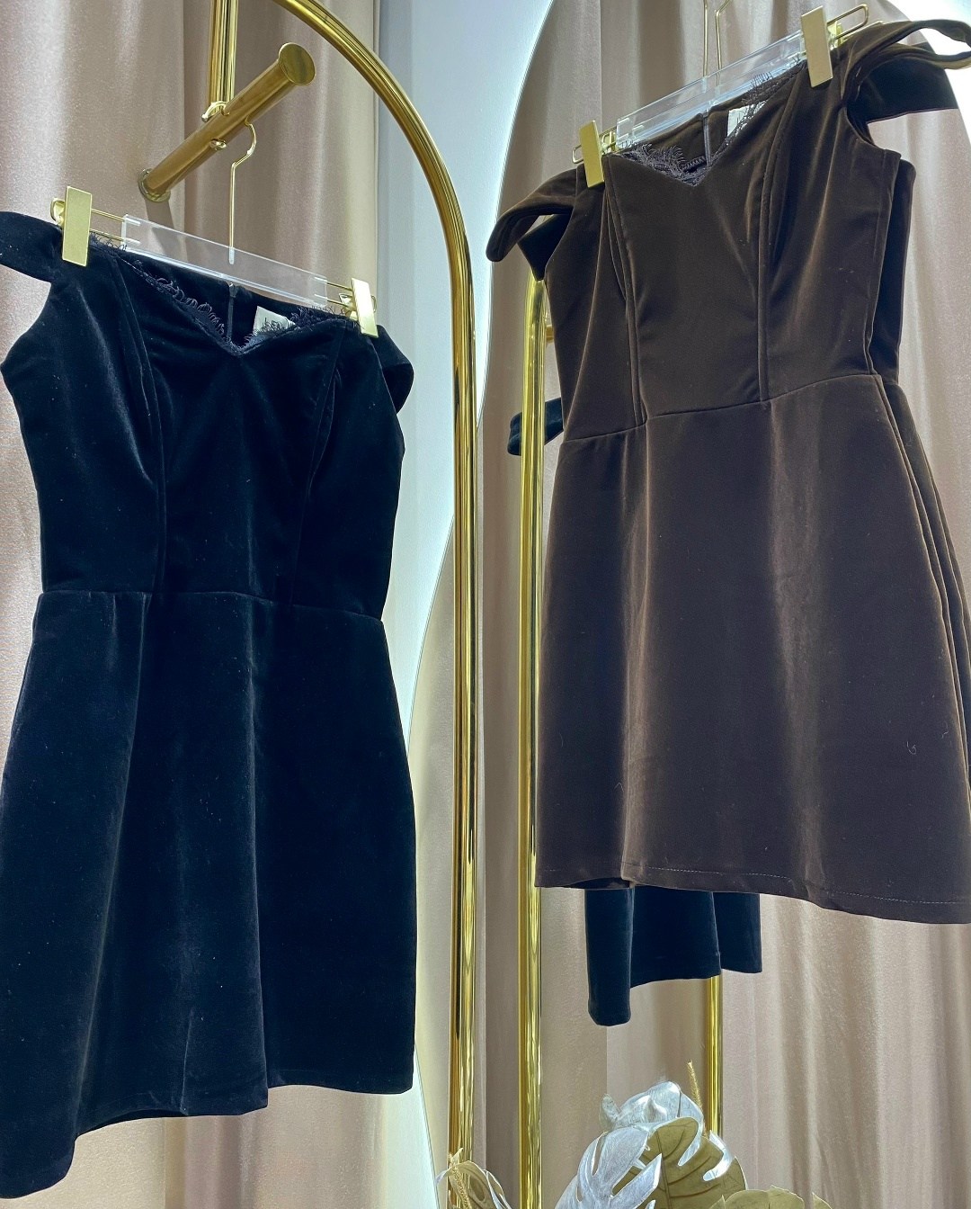 девушка,брюнетка,элегантный макияж,макияж модный,макияж идеи