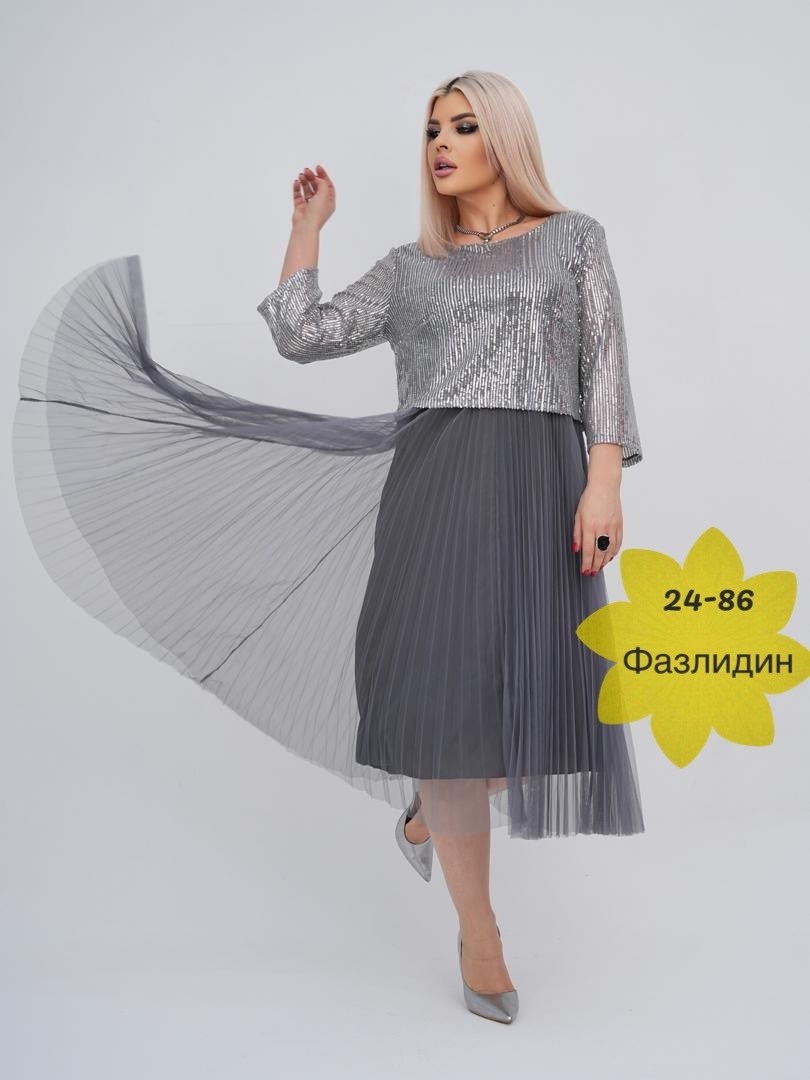 нарядное платье,платье,повседневные платья,праздничное платье,платье женские