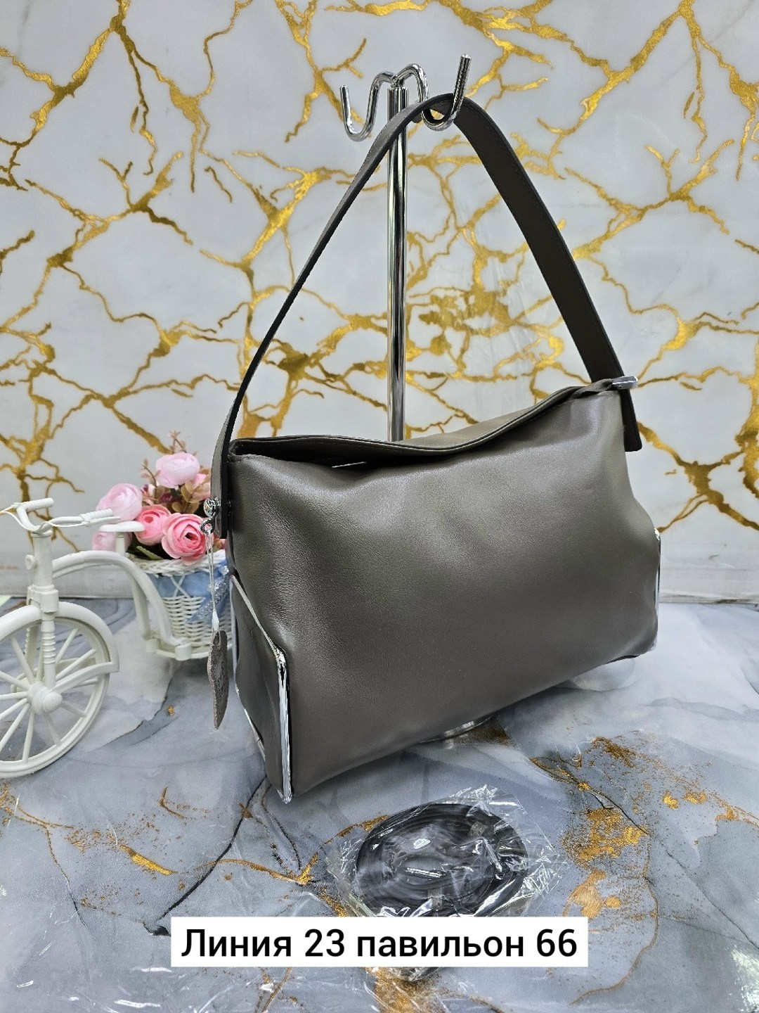 сумка,сумка женская,сумочка,сумка кожа,женская кожаный сумки