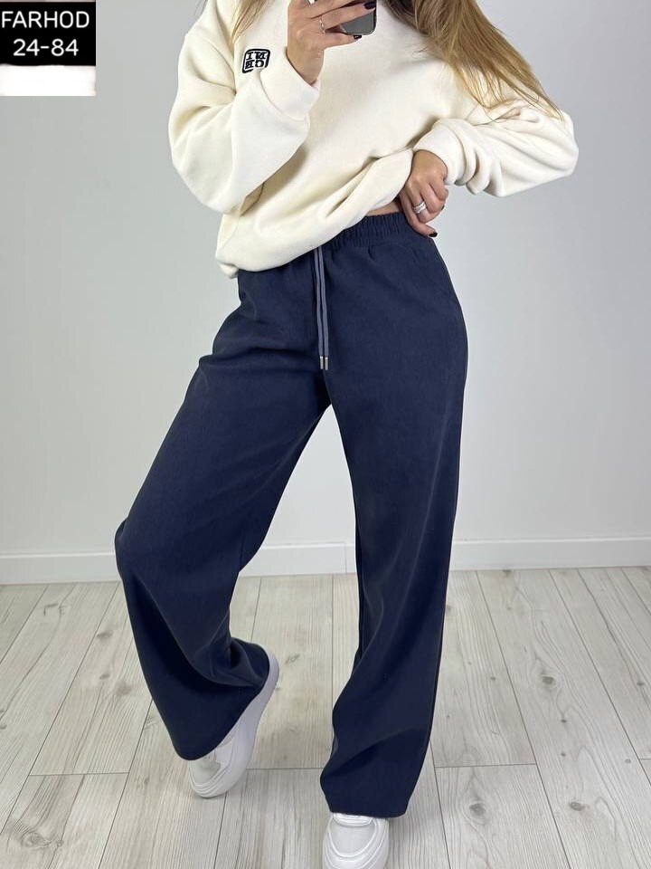 брюки вельветовые палаццо женские,брюки лапша женские палаццо,штаны палаццо в рубчик женские,брюки бриджи,брюки свободные