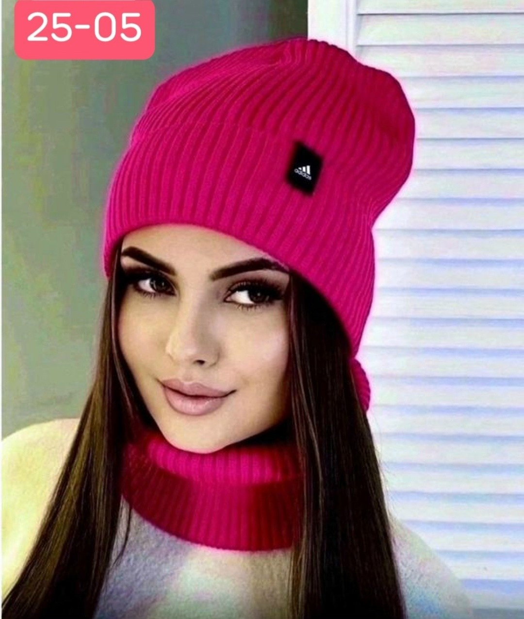 женская вязаная шапка,шапки для женщин,шапка женская,комплект шапок,шапки