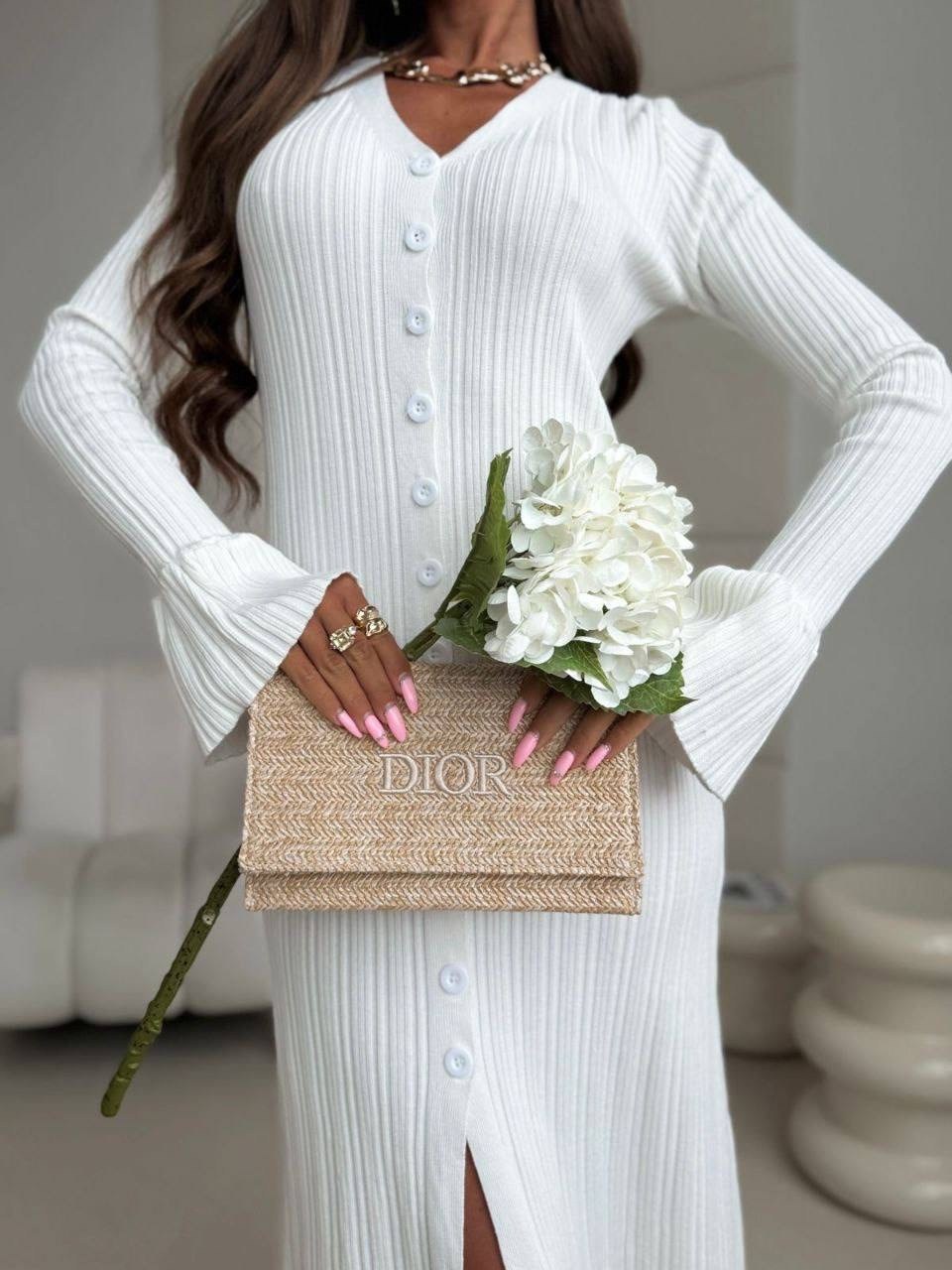 платье лапша вязаное,платье лапша женское трикотажное,платье женская,платье лапша женское,трикотажное платье