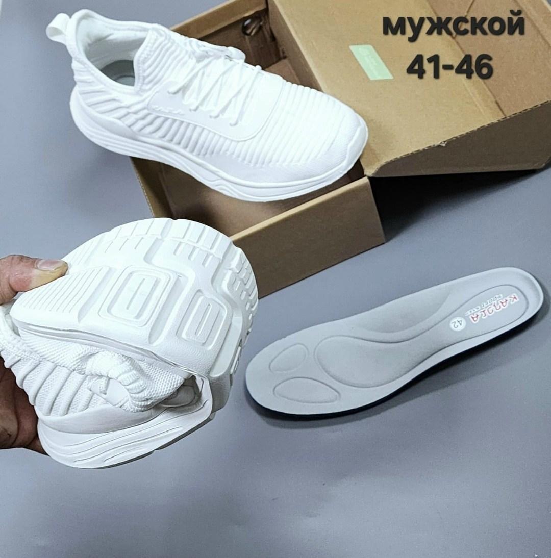 кроссовки,женские кроссовки,кроссовки дышащие,кроссовки белая,белые кроссовки мужские