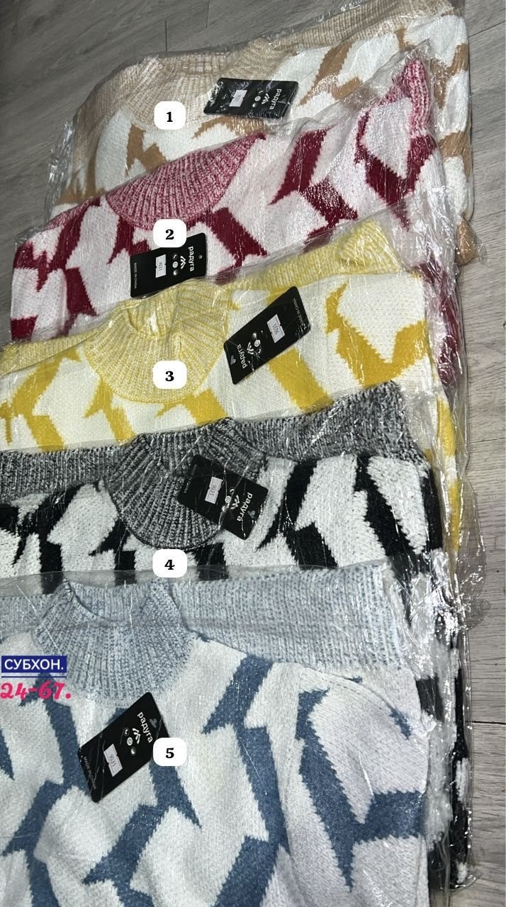 кофта женская,женский свитер,кофта женская свитер,стильная кофта,модная кофта