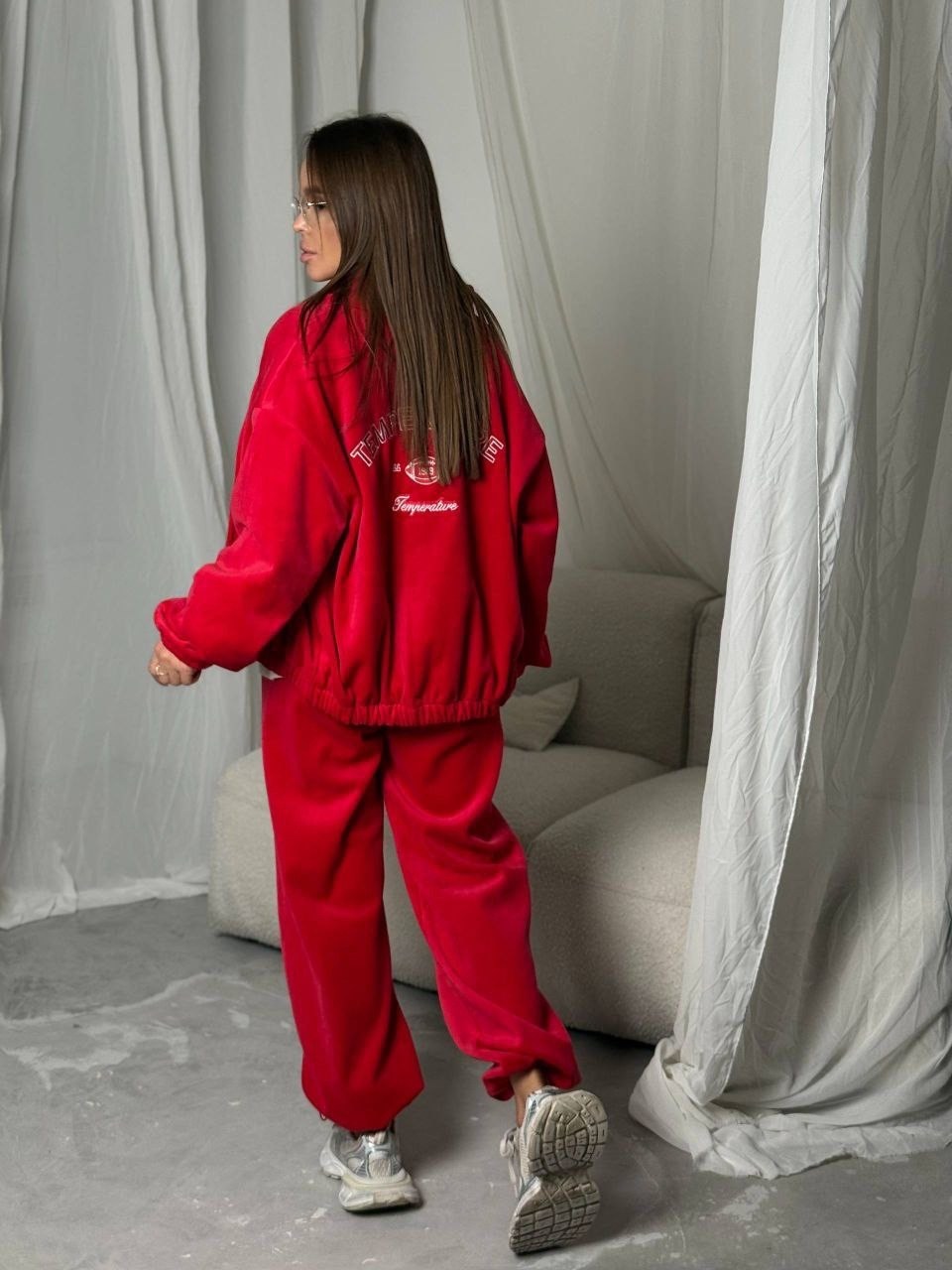 костюм спортивный велюровый,велюровый спортивный костюм женски,костюм женский велюровый,спортивные костюмы женские,костюм велюровый