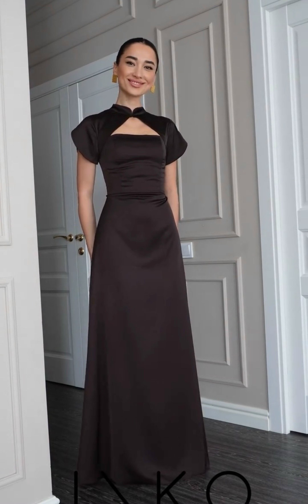 атласные платья,платье вечернее,платье,элегантное платье,платье длинное