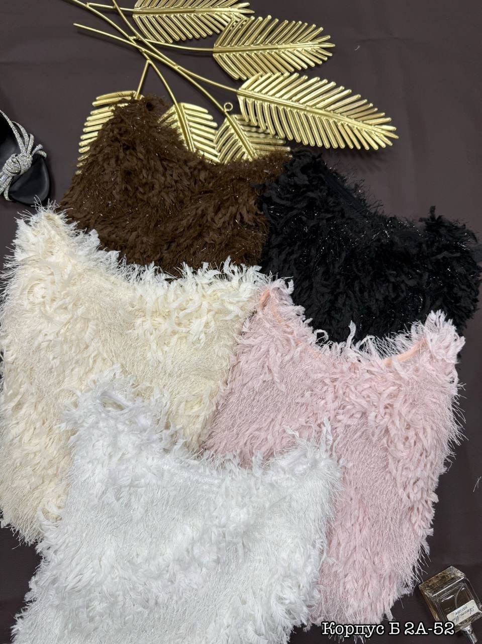 кофта пушистая,кофта с мехом,джемпер,пушистая кофта женская,свитер джемпер
