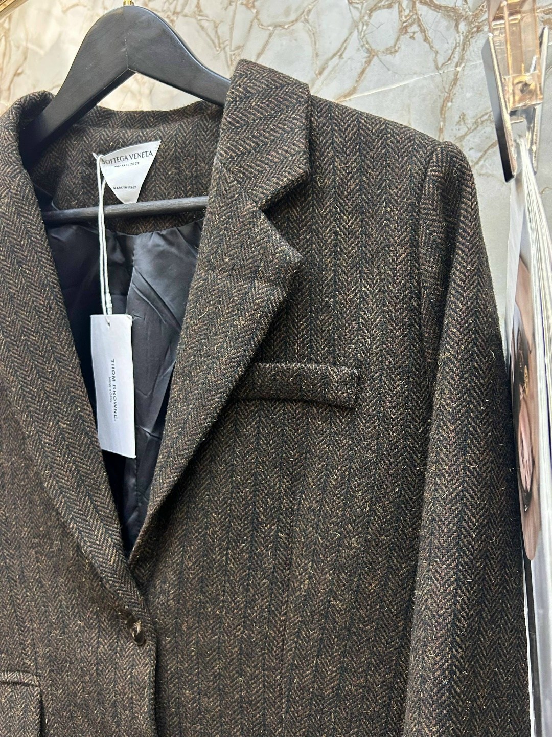 пиджак зара женский серый,пиджак и жакет,пиджак,жакет,пиджак серый