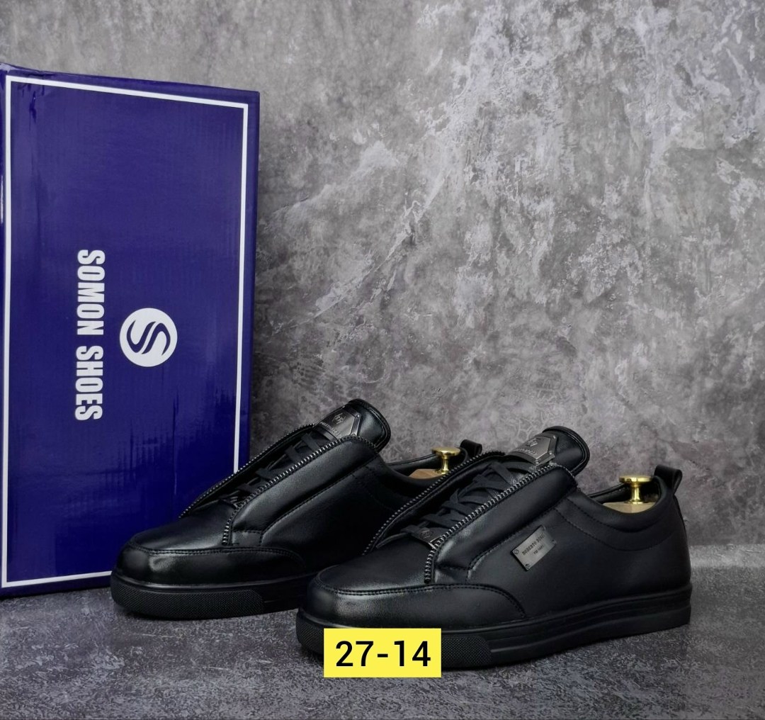 кеды мужские кожаные,кроссовки мужские кожаные,мужская ,,кеды кожаные