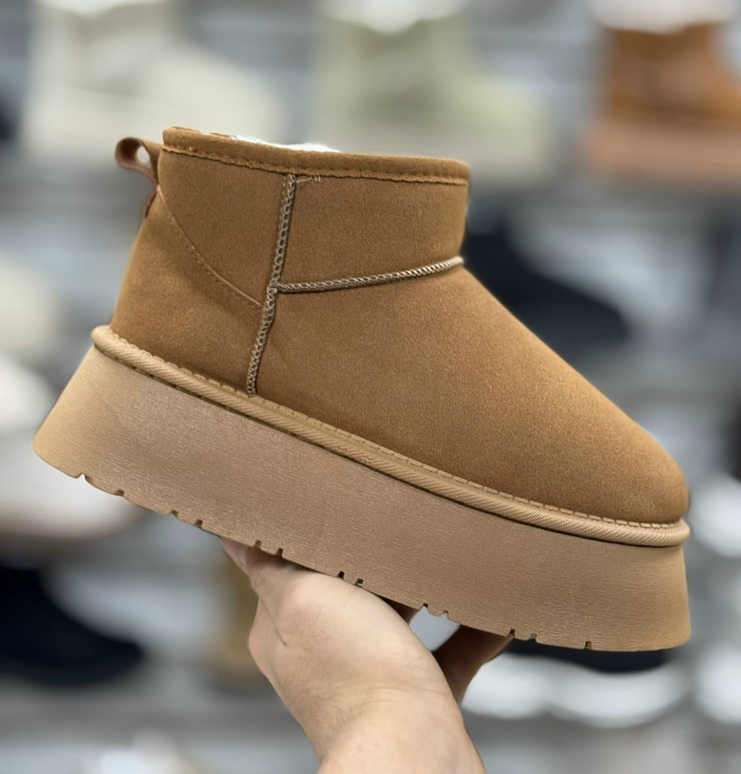 угги женские,угги женские ugg,угги женские зимние,угги,угги женские на платформе