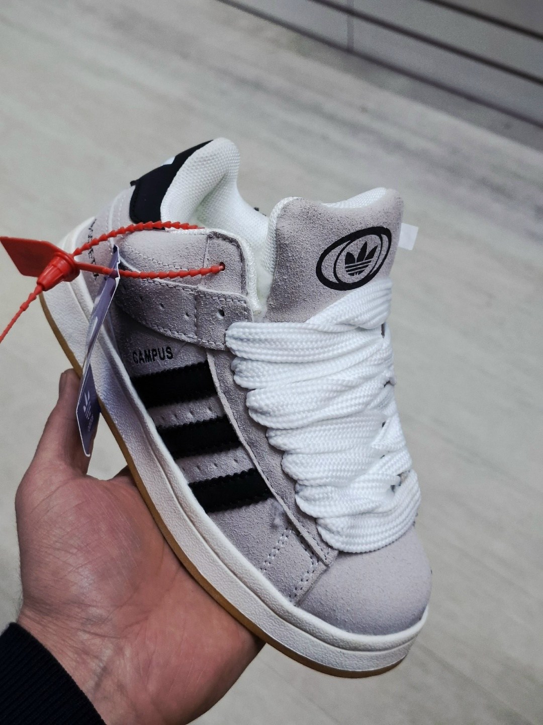 кроссовки зимние adidas campus,,женские кроссовки adidas,кроссовки adidas campus,adidas кроссовки