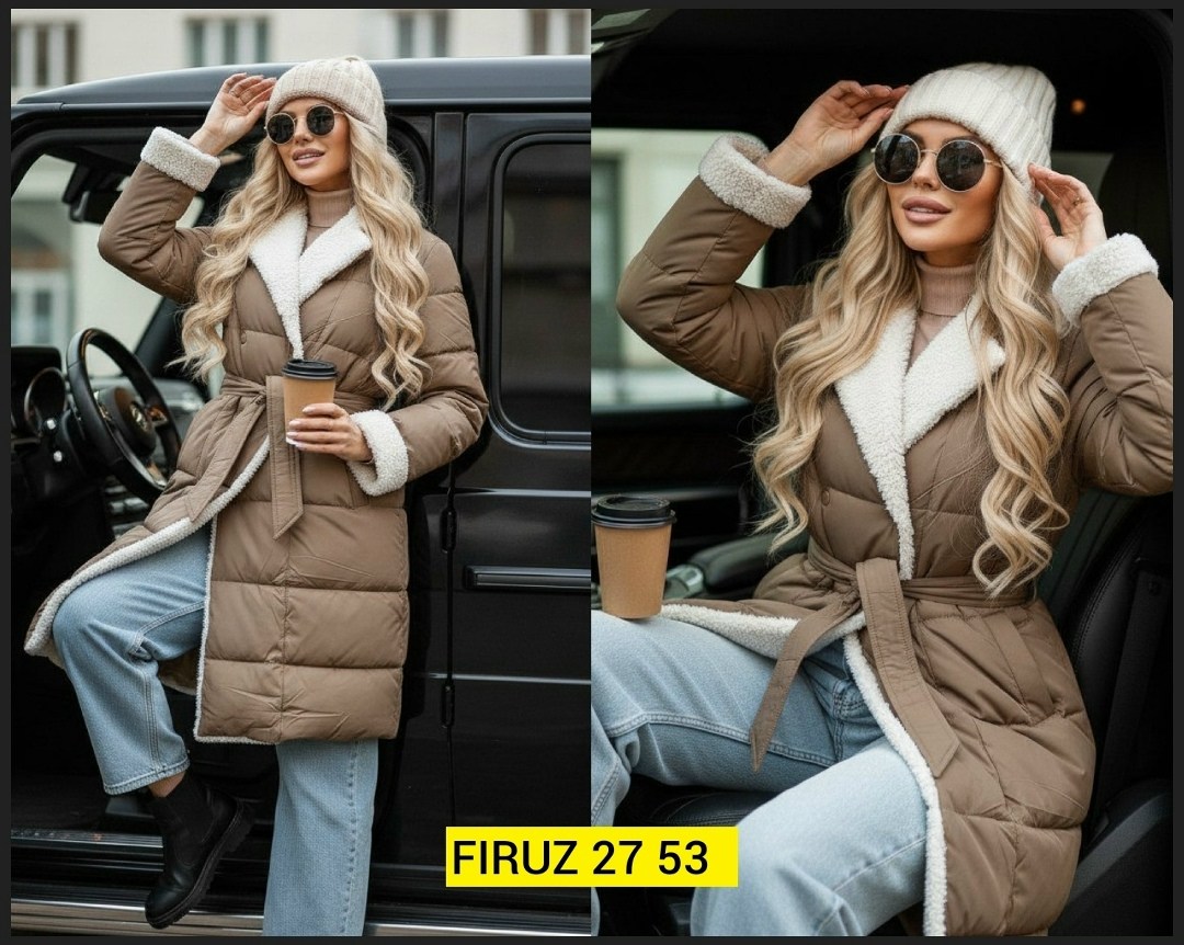 пальто зимнее,демисезонная куртка,женская куртка зимняя,пуховики женские,женская куртка