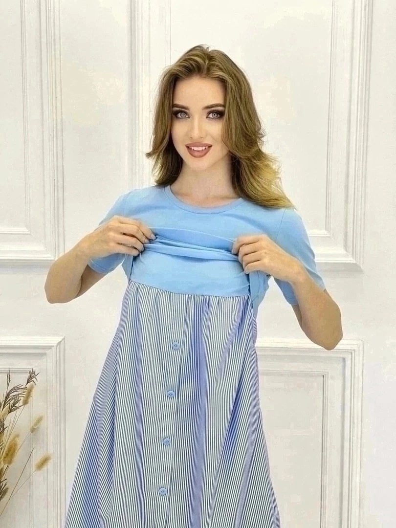 платье для беременных и кормящих,платье для беременных летнее,платье летнее для беременных и кормящих,платье для беременных и кормящих мам,летнее платье для беременной