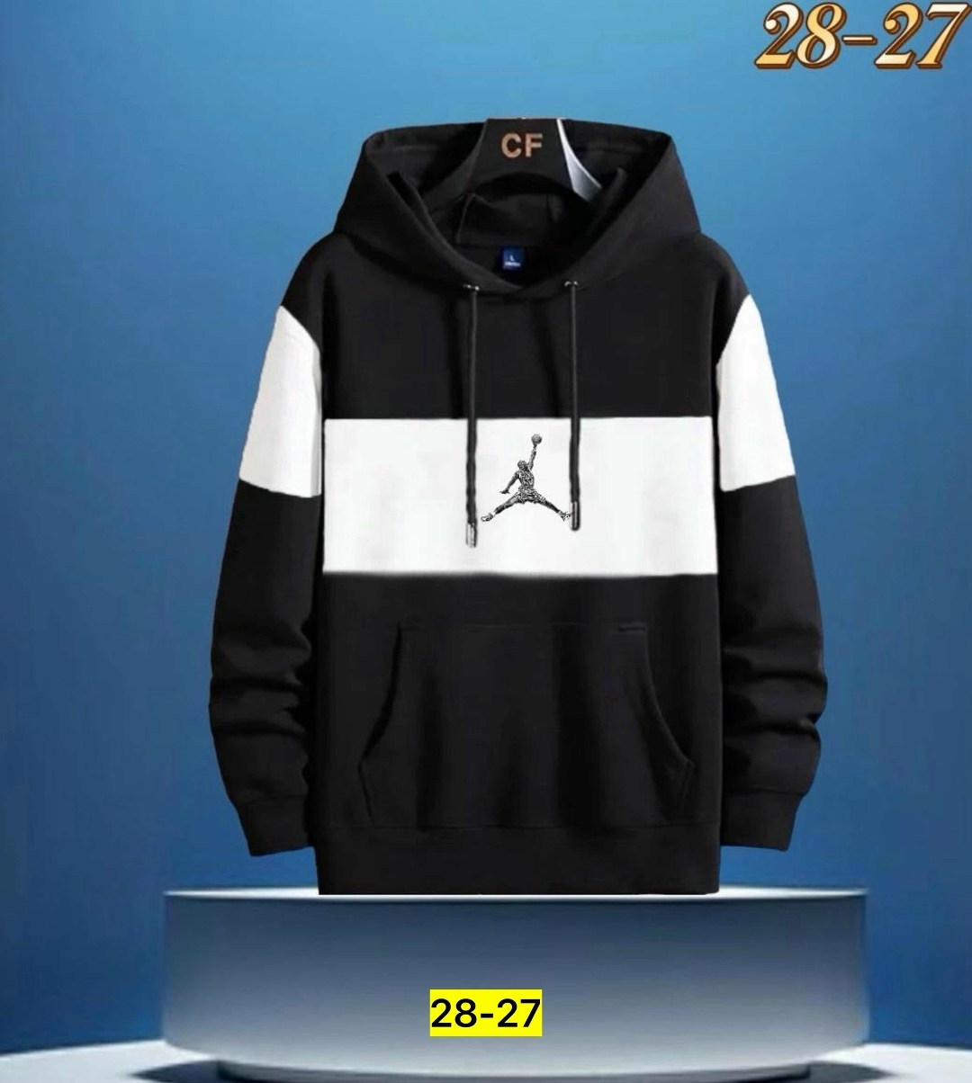 толстовки худи,толстовка для мальчика,мужская толстовка,толстовка худи для мальчиков