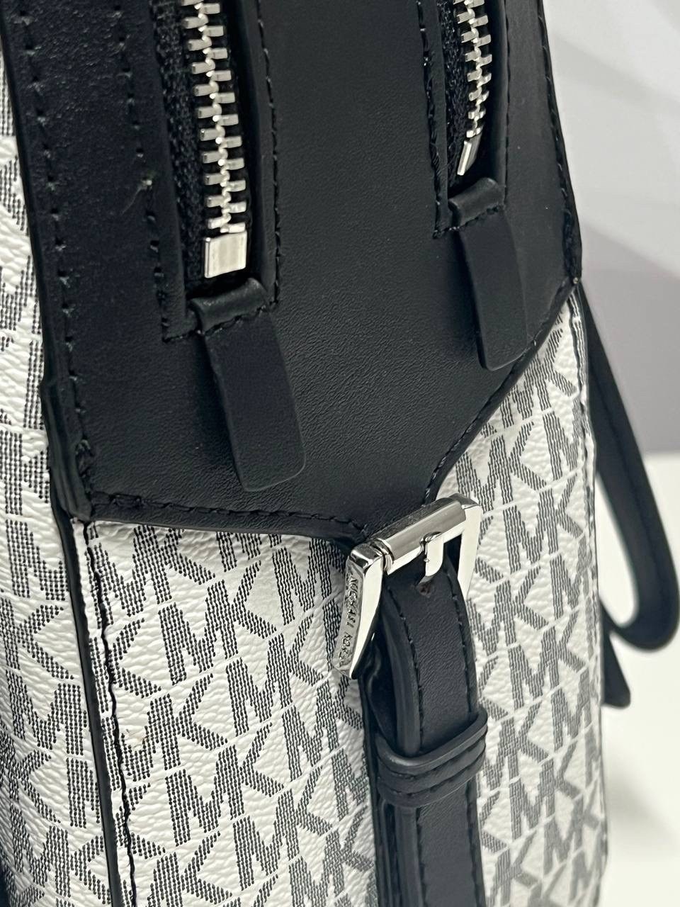 женский рюкзак michael kors,рюкзак michael kors,рюкзак,брендовые рюкзаки,рюкзак michael kors rhea