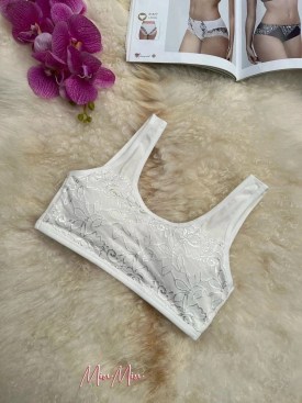 Нижнее белье