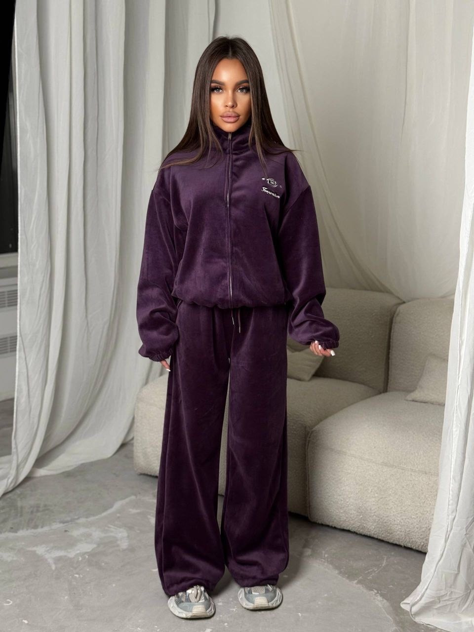 костюм спортивный велюровый,велюровый спортивный костюм женски,костюм женский велюровый,спортивные костюмы женские,костюм велюровый