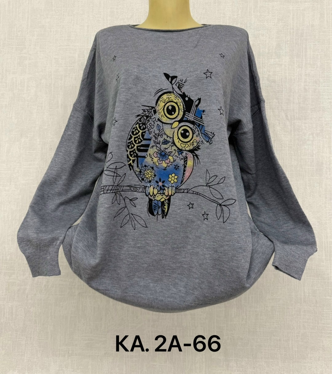 кофта женская,женская кофточка,кофта свитер женский,свитшот женская,кофта хлопок