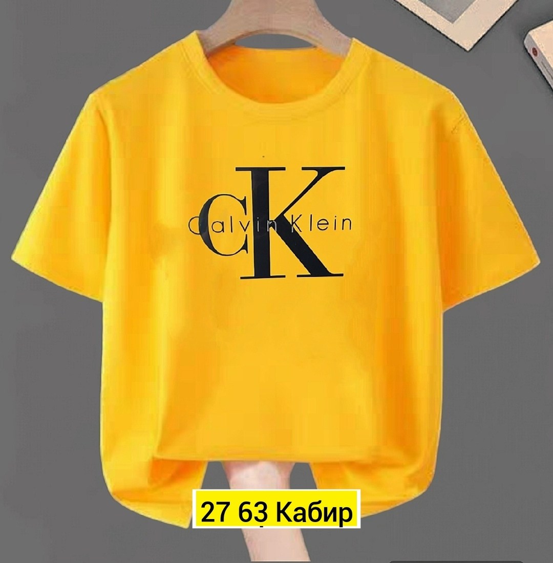 футболки женская,футболки для женщин,футболки и топы,футболки и майки,футболка