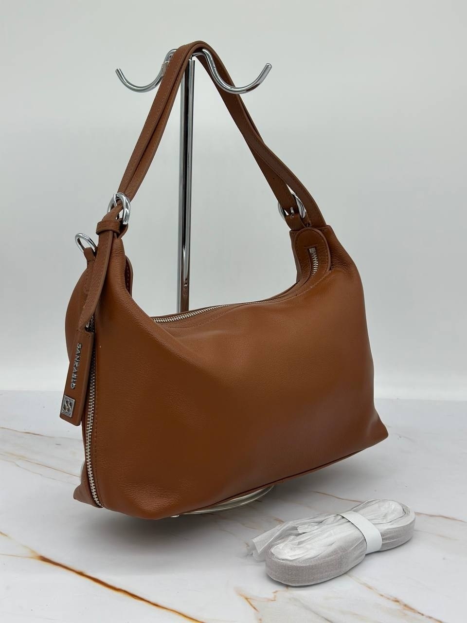 сумка,сумка кожаная женская,женский сумка,сумка женские сумки,сумка из натуральной кожи женская