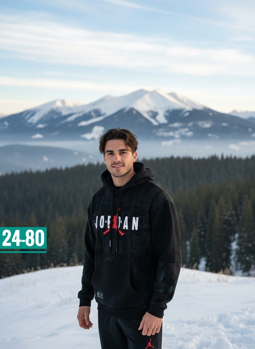 мужская худи jordan jumpman air camo fleece pullover,мужская толстовка,толстовка,свитшот мужская,толстовка с капюшоном