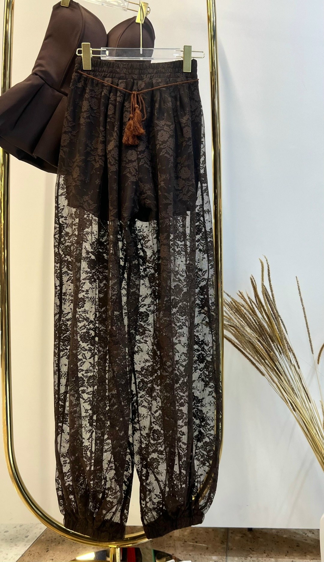 костюмы брючный,брючный комбинезон,костюм с брюками,брючные костюмы женские,жилет с поясом