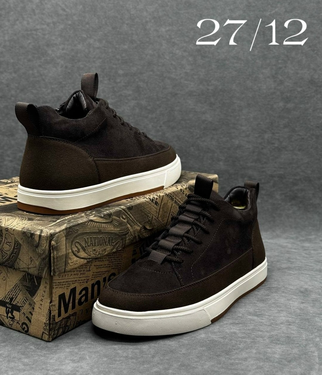 ,мужские кроссовки кеды,кеды мужские,повседневная ,замшевые кеды