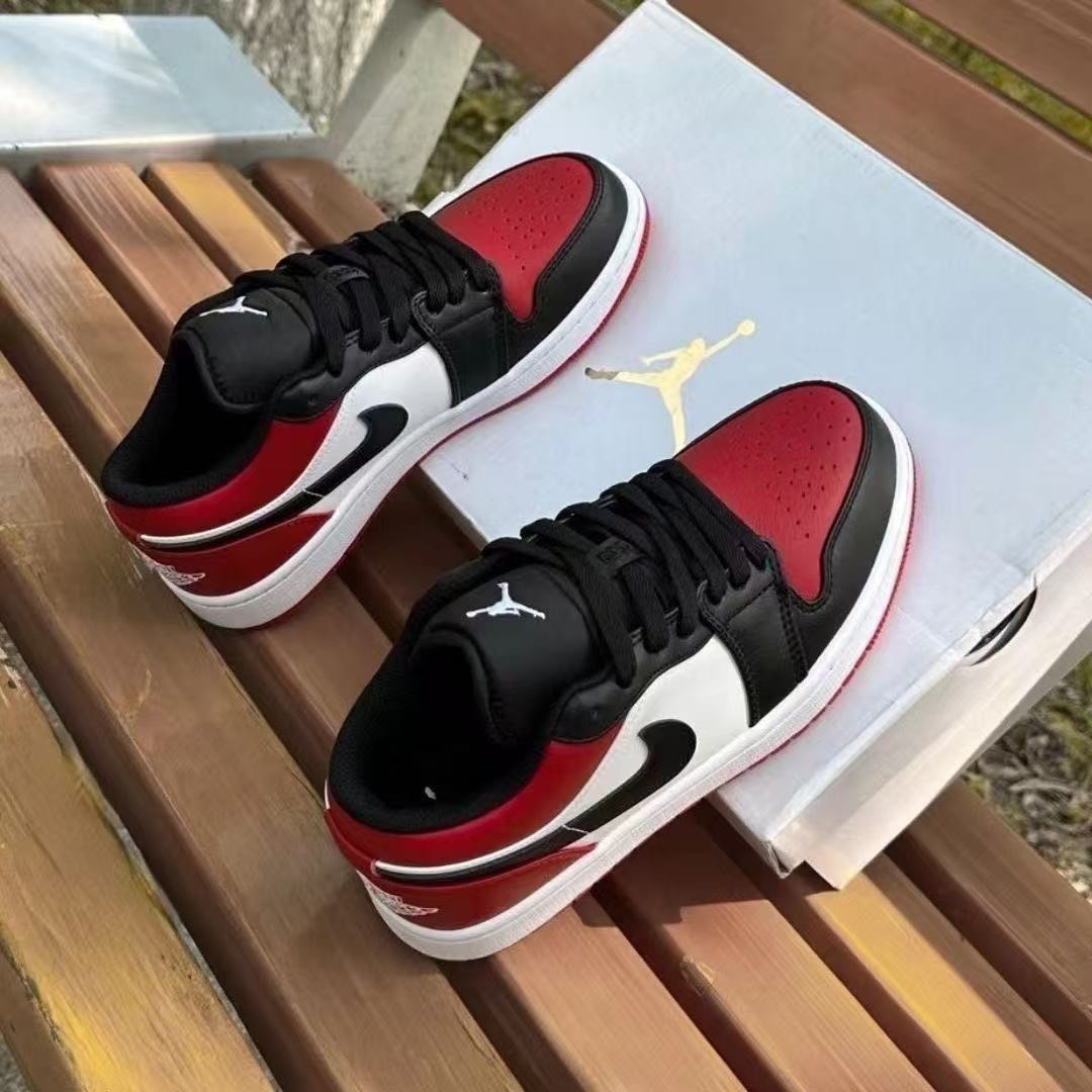кроссовки найк джордан,кроссовки nike air jordan 1 low,nike air jordan 1 low,кроссовки оригинал,nike air jordan 1 low black toe