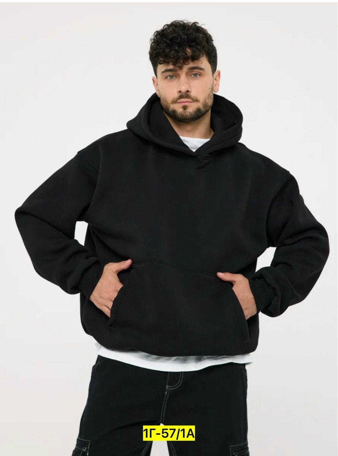 худи мужская оверсайз с капюшоном,оверсайз толстовка,мужская толстовка оверсайз,худи оверсайз с начесом,худи оверсайз с капюшоном и начесом