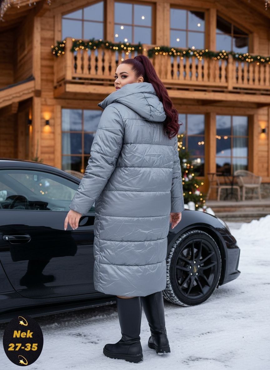 женская зимняя куртка,куртка женская,удлиненная куртка,куртка женская зимняя длинная,пуховик зимний женский