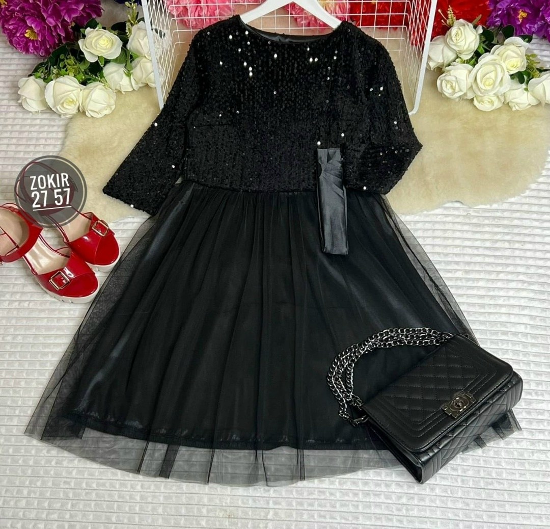 платье,нарядное платье,платье праздничное,платье женская,платье модное