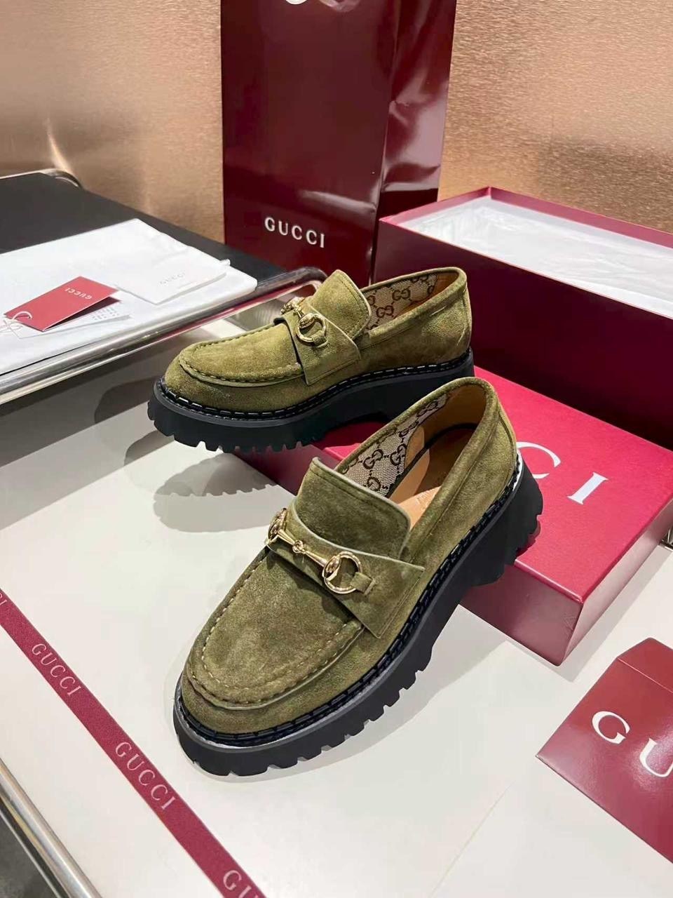 ,лоферы женские gucci,лоферы гуччи,лоферы gucci,лоферы гуччи дерби