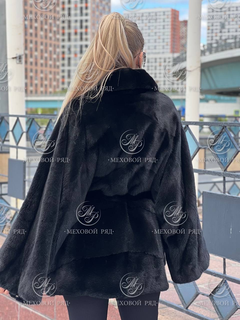 норковая шуба,шубка,шуба норковая с английским воротником,норковая шуба летучая мышь,норка шуба