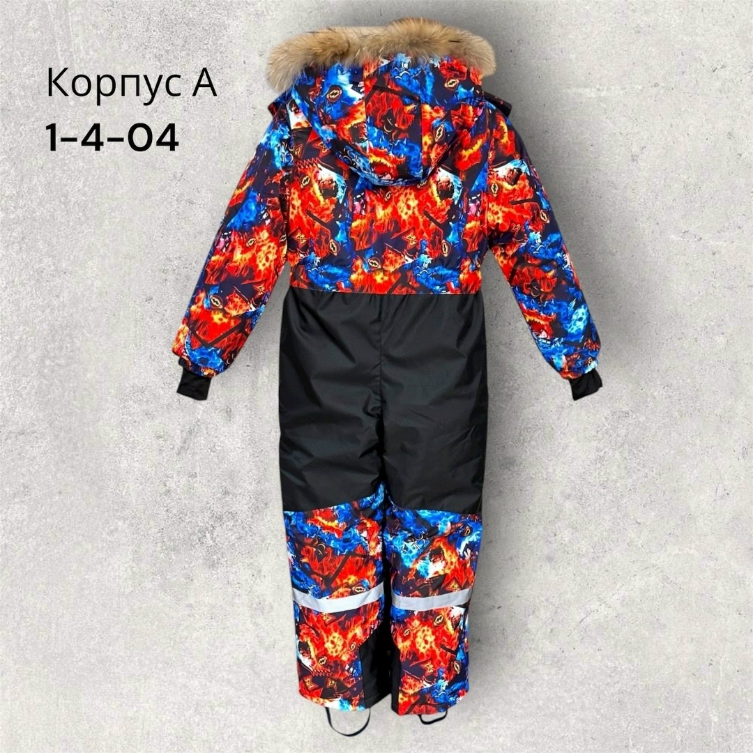 комбинезон зимний для мальчика playtoday,зимние комбинезоны для мальчиков,горнолыжный комбинезон для мальчика,комбинезон горнолыжные,демисезонный комбинезон