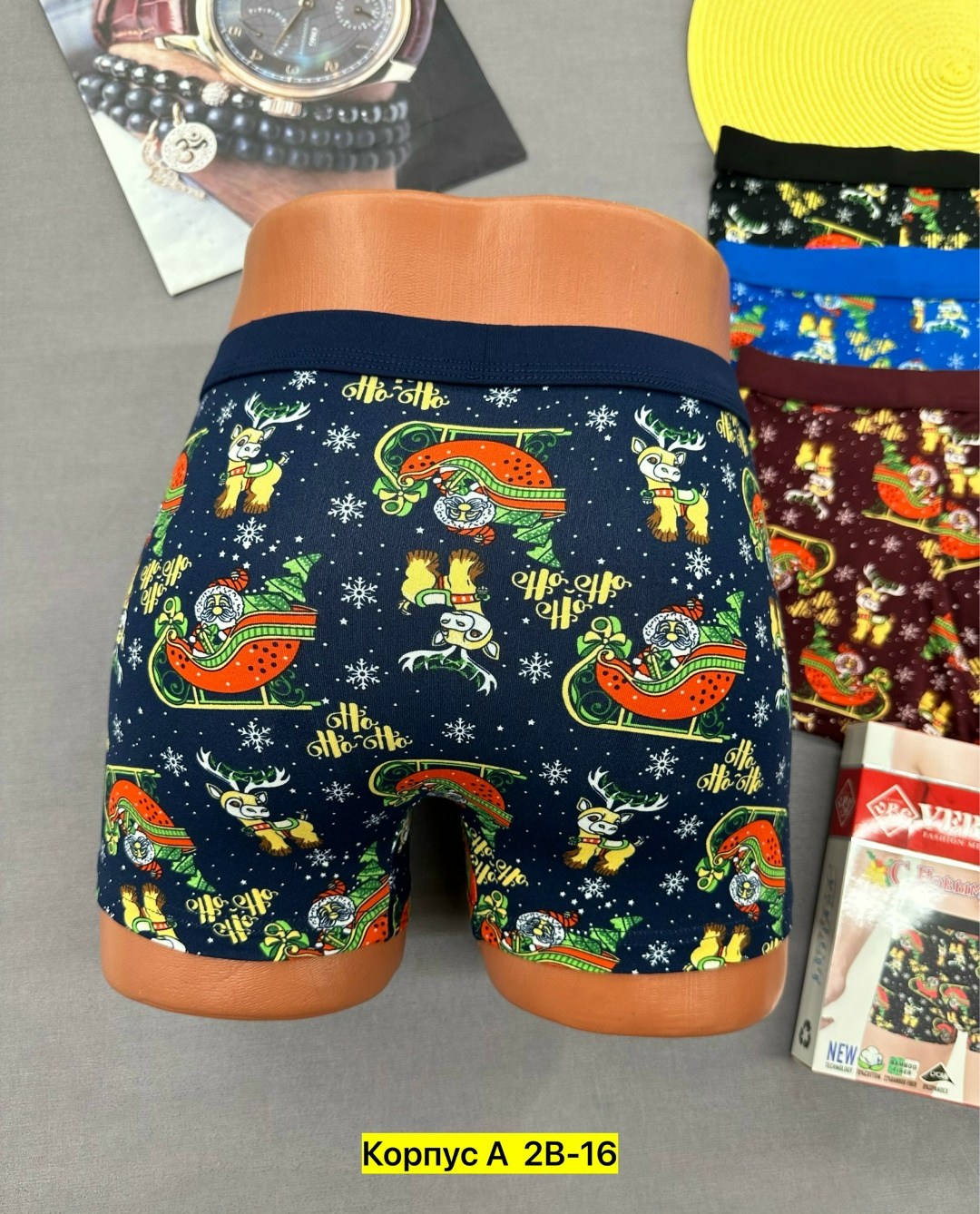 мужские трусы,трусы мужские 4 шт,трусы мужские 3 шт,комплект трусов мужских,мужские трусы в набор