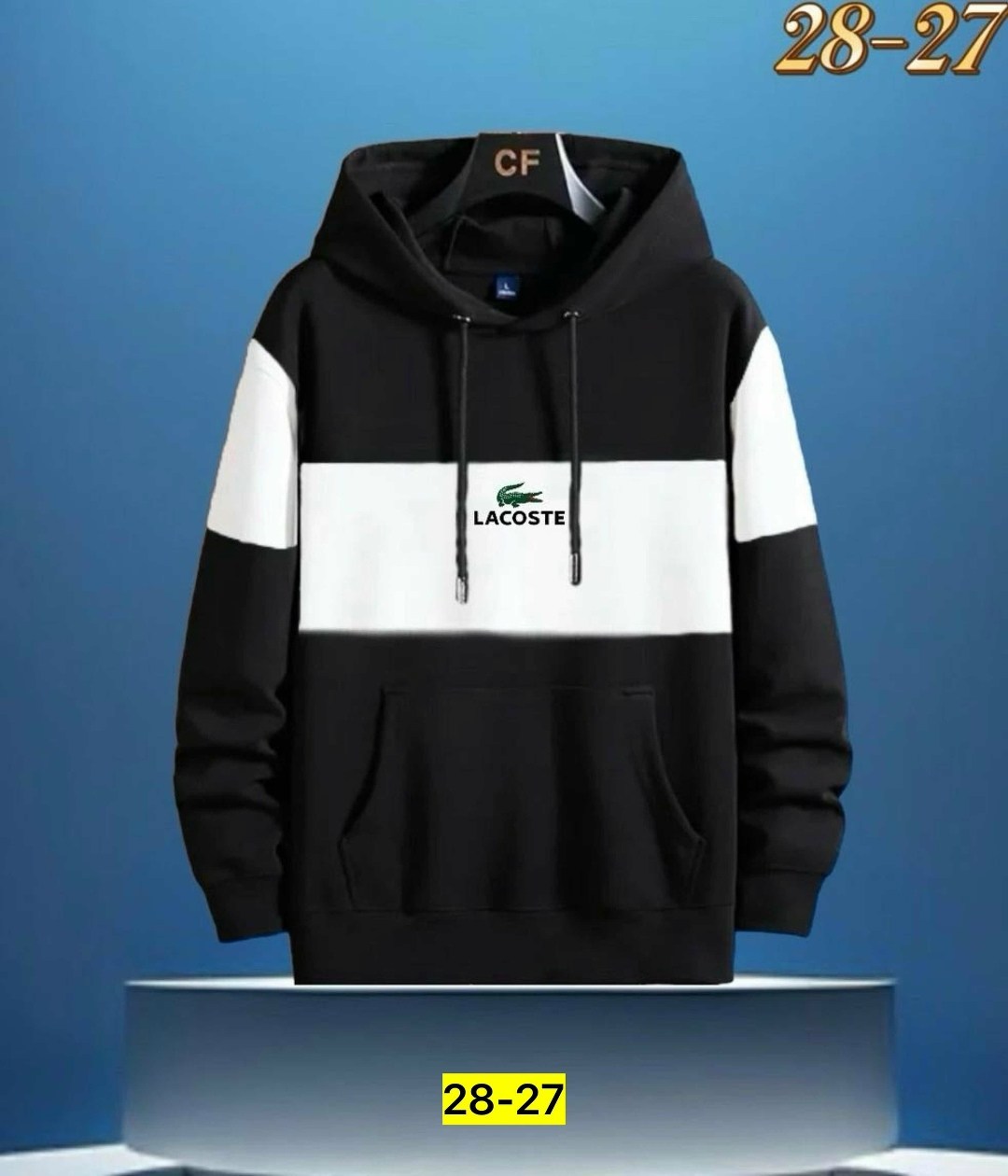 толстовки худи,толстовка для мальчика,мужская толстовка,толстовка худи для мальчиков