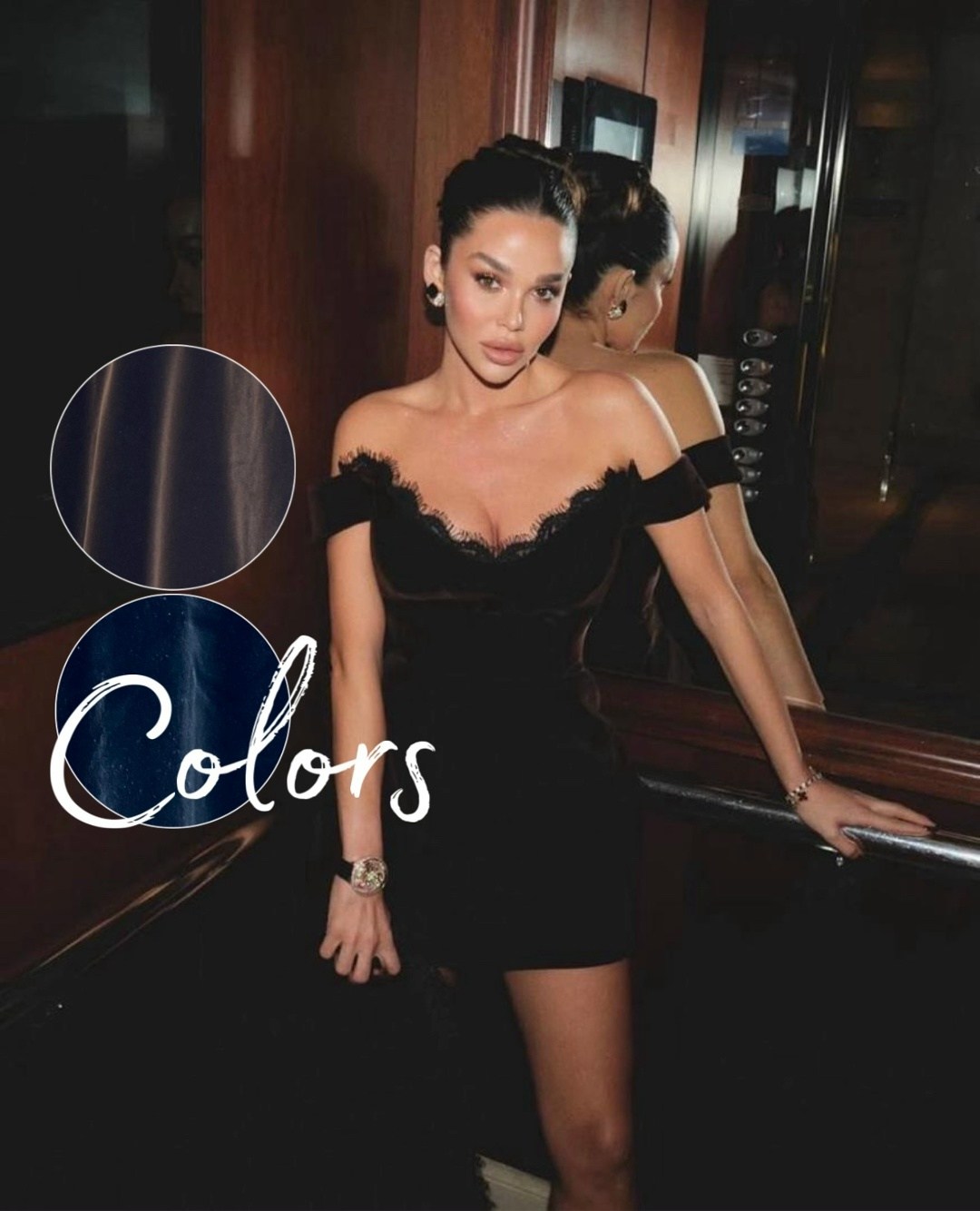 девушка,брюнетка,элегантный макияж,макияж модный,макияж идеи