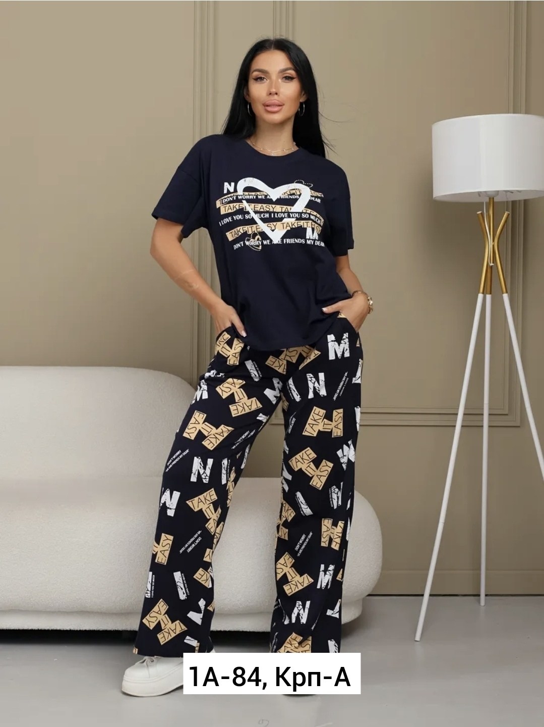 пижамы женски,пижама женская домашняя,пижама домашний костюм,пижама трикотажная с брюками,пижама со штанами