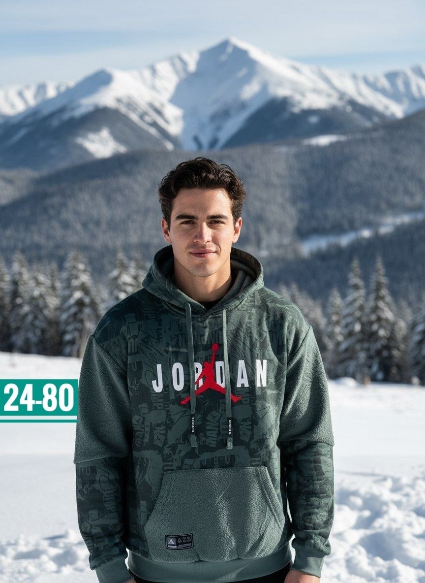 мужская худи jordan jumpman air camo fleece pullover,мужская толстовка,толстовка,свитшот мужская,толстовка с капюшоном