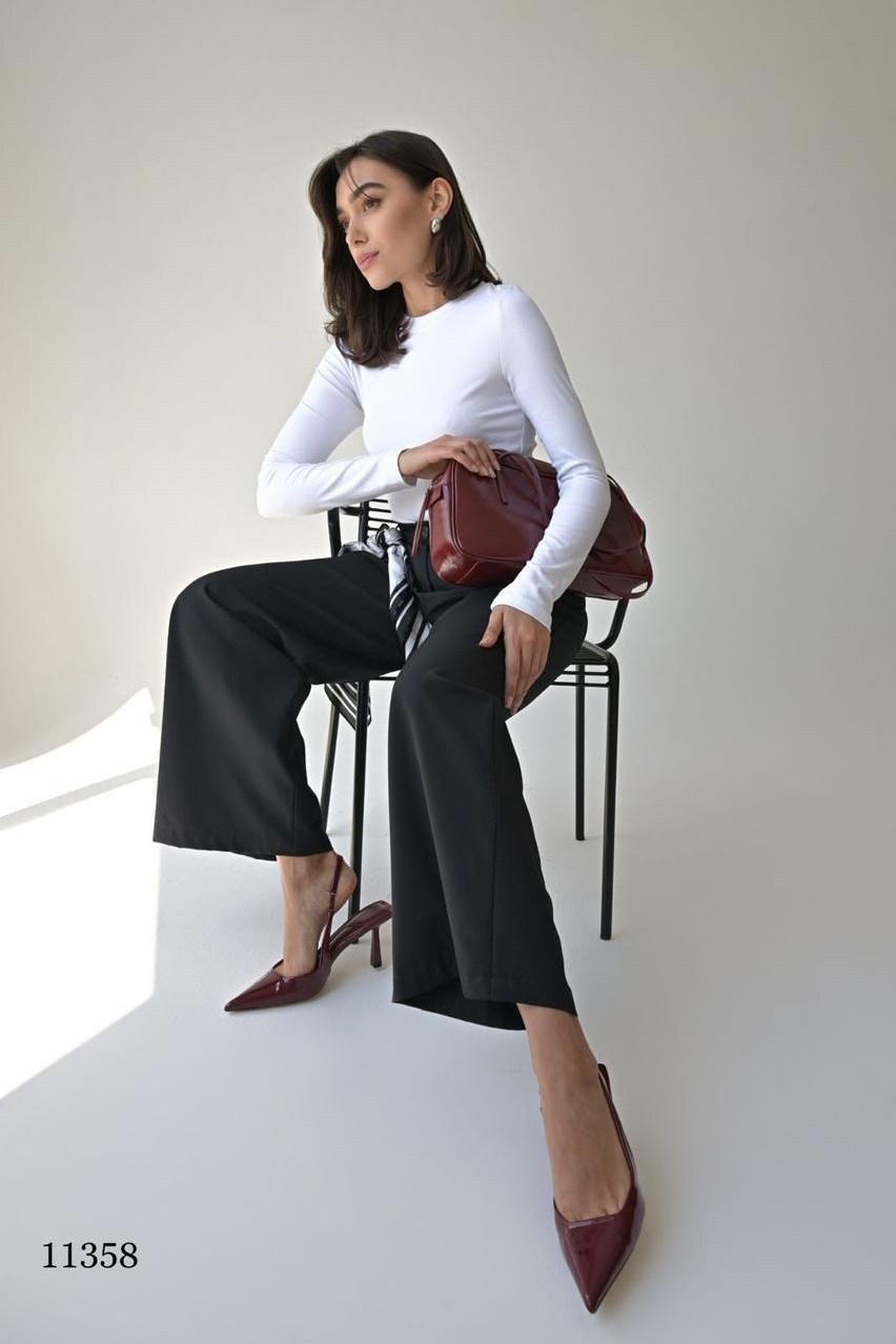 джинсы широкие,джинсы женские,джинсы брюки,прямые джинсы,джинсы палаццо