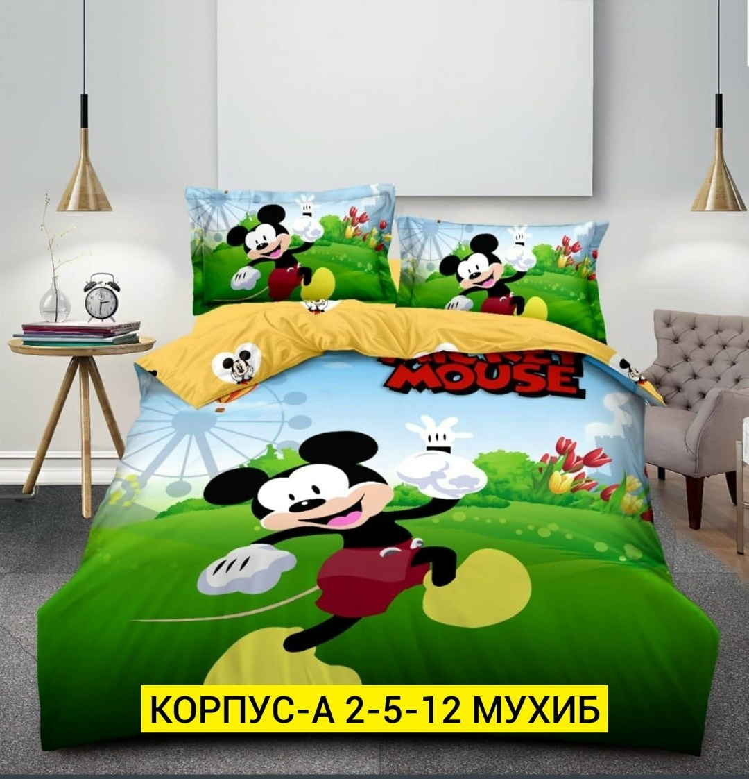 комплект постельного белья детский,комплект постельного белья,постельное белье с единорогом,детское постельное белье с единорогами,постельного белья