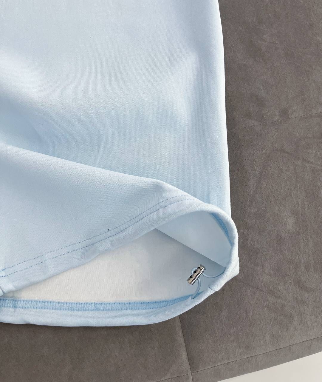 брюки свободные,повседневные брюки,женские спортивные брюки,спортивные брюки,брюки с широкими штанинами